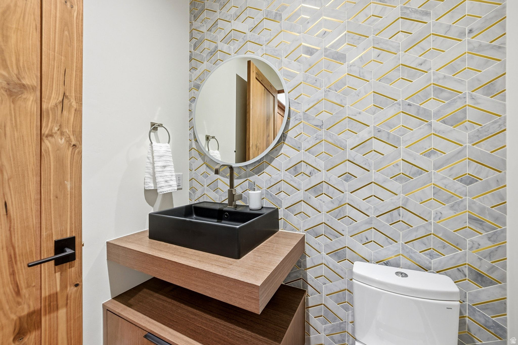 2394 E LA SAL PEAK DR Heber City, UT 84032