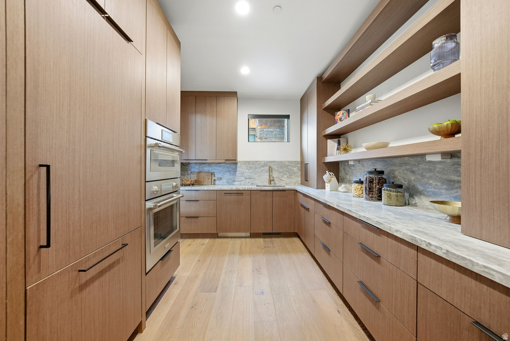 2394 E LA SAL PEAK DR Heber City, UT 84032