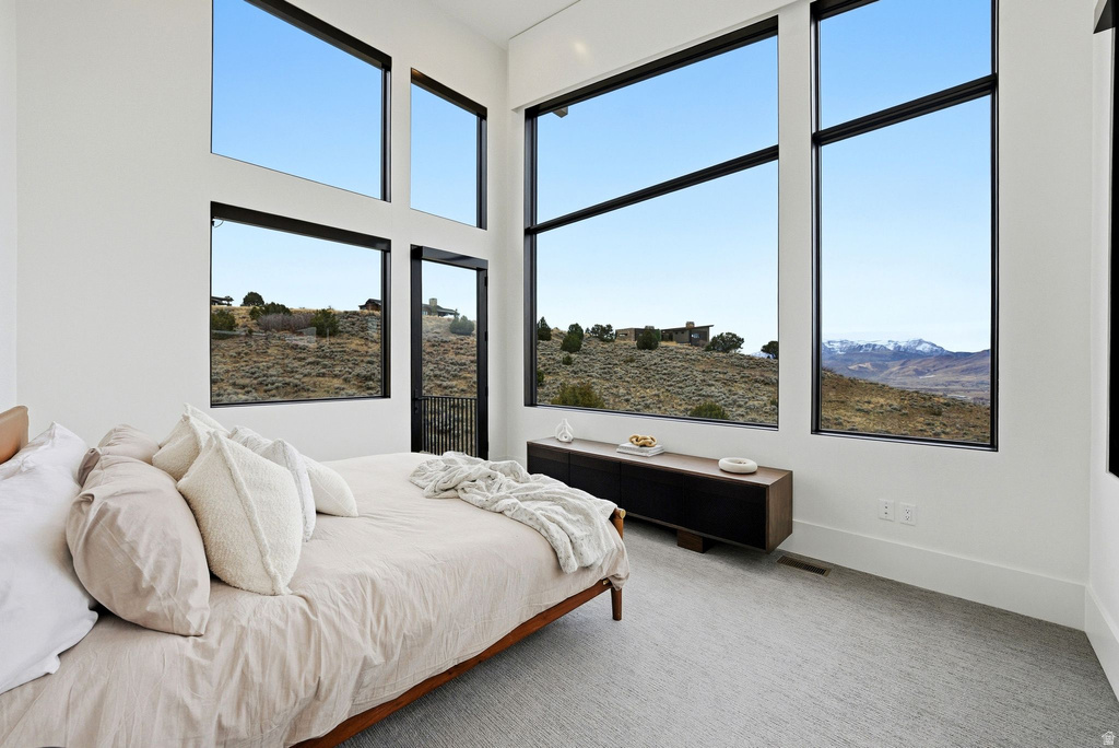 2394 E LA SAL PEAK DR Heber City, UT 84032