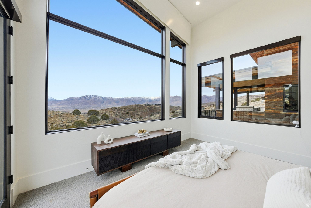 2394 E LA SAL PEAK DR Heber City, UT 84032