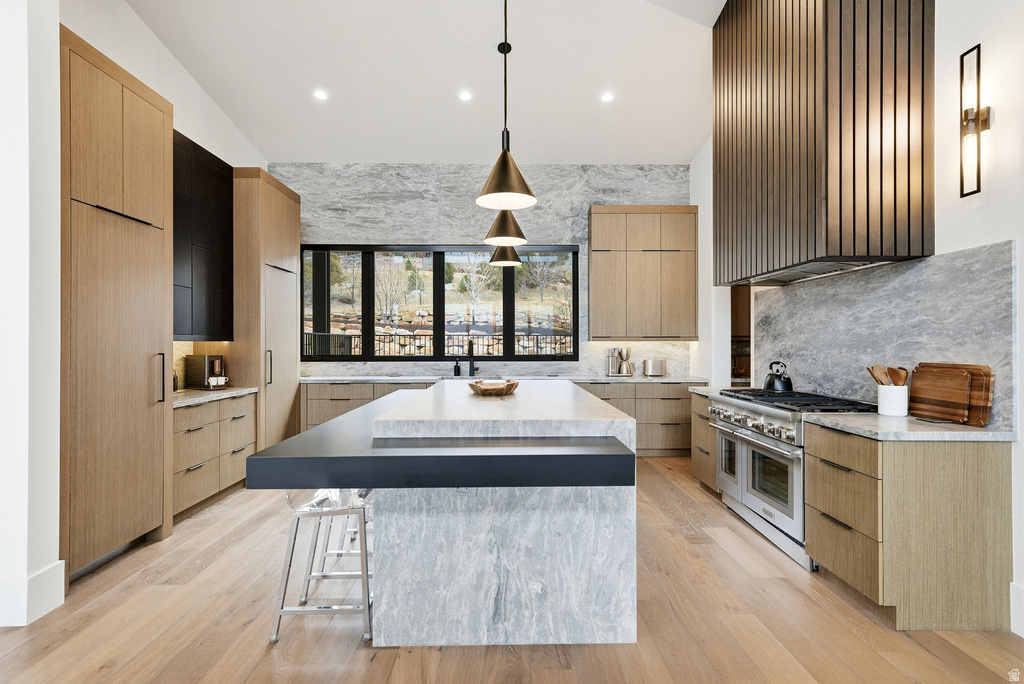 2394 E LA SAL PEAK DR Heber City, UT 84032