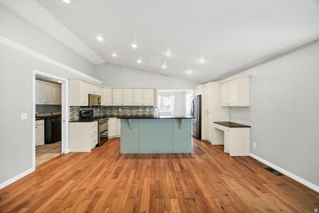 349 E SUNBURST LN Richmond, UT 84333