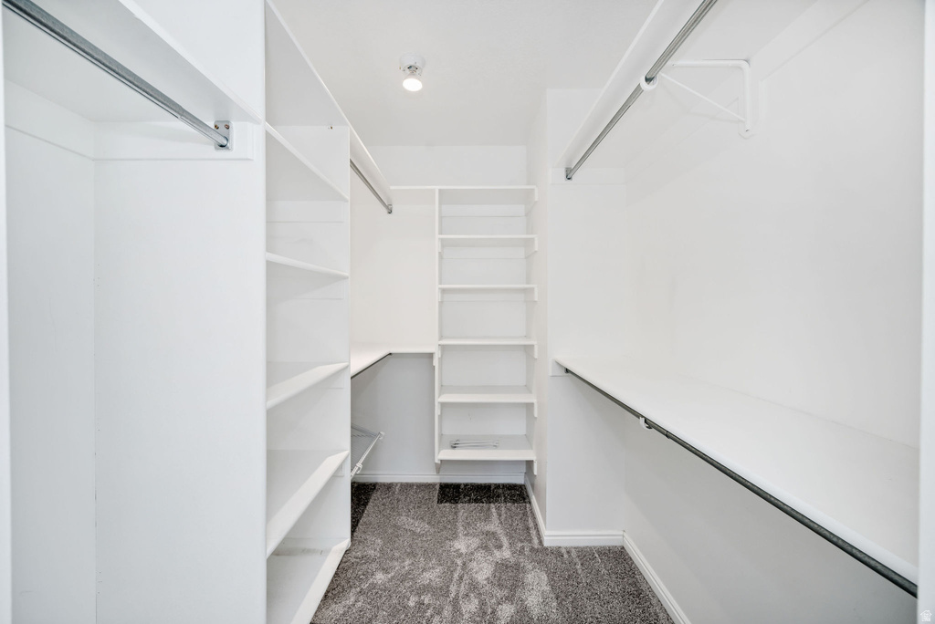 349 E SUNBURST LN Richmond, UT 84333