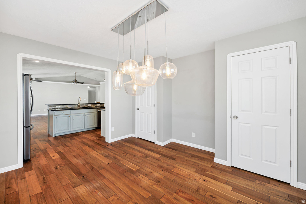 349 E SUNBURST LN Richmond, UT 84333