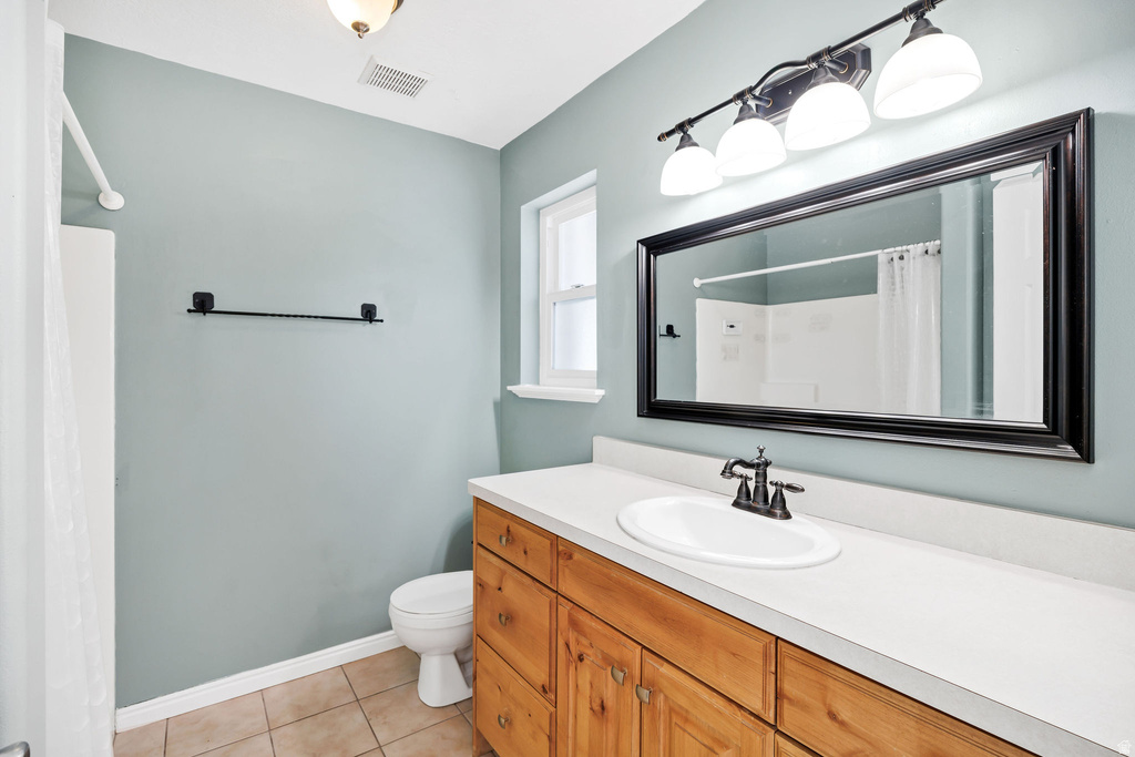 349 E SUNBURST LN Richmond, UT 84333