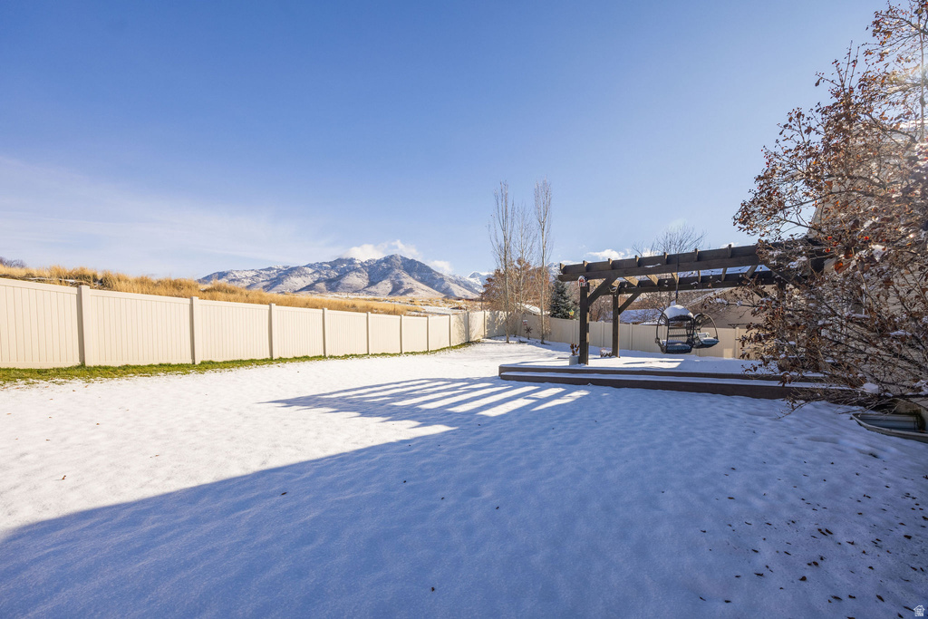 349 E SUNBURST LN Richmond, UT 84333