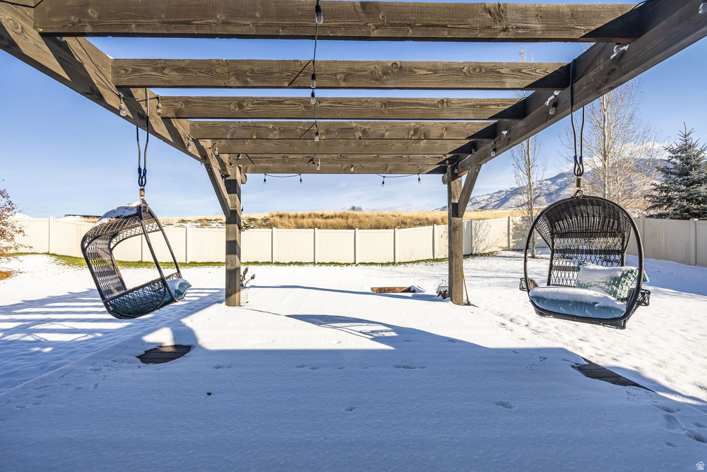 349 E SUNBURST LN Richmond, UT 84333