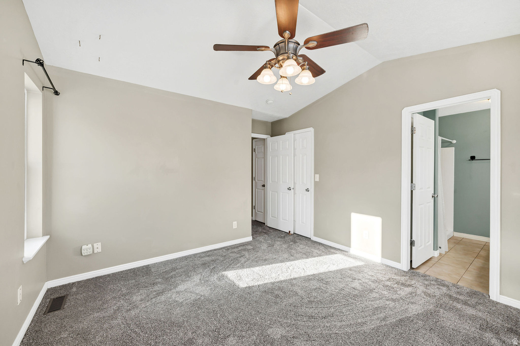 349 E SUNBURST LN Richmond, UT 84333