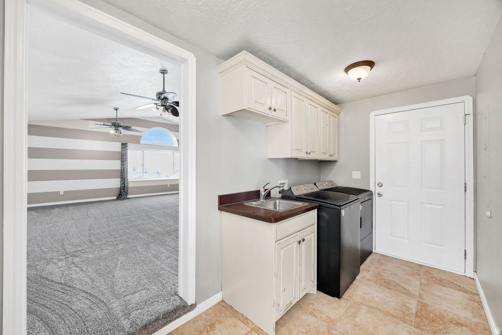 349 E SUNBURST LN Richmond, UT 84333