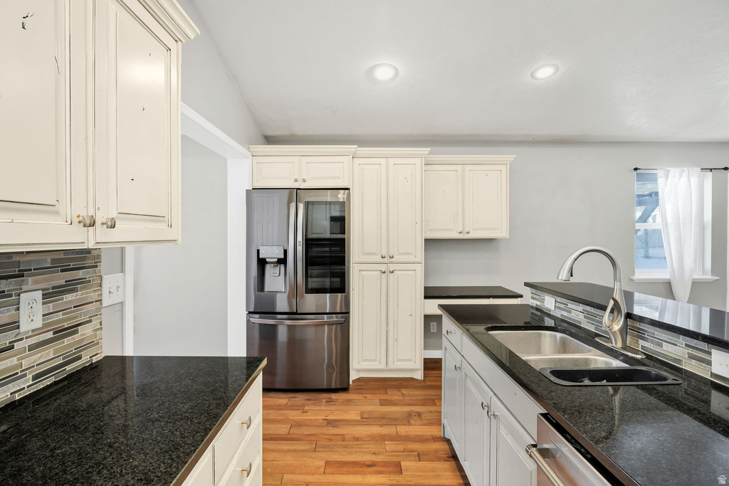 349 E SUNBURST LN Richmond, UT 84333