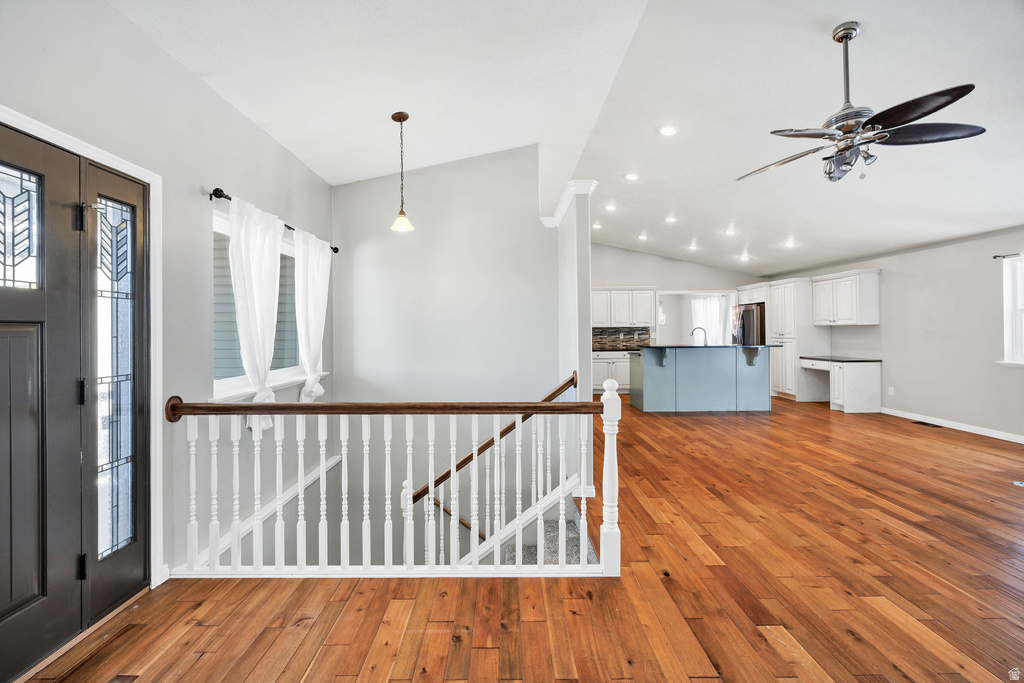 349 E SUNBURST LN Richmond, UT 84333