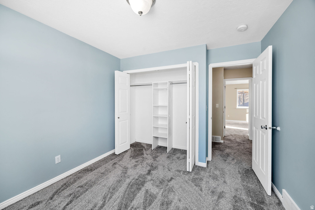 349 E SUNBURST LN Richmond, UT 84333