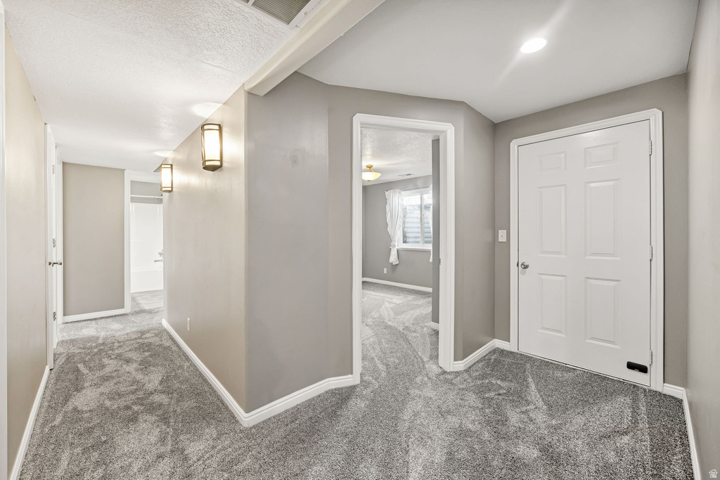 349 E SUNBURST LN Richmond, UT 84333