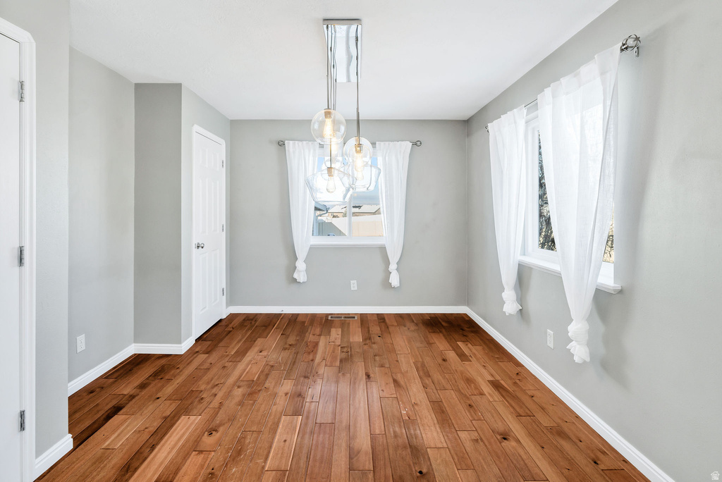 349 E SUNBURST LN Richmond, UT 84333