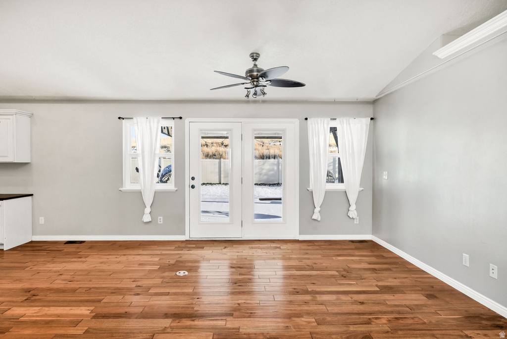 349 E SUNBURST LN Richmond, UT 84333