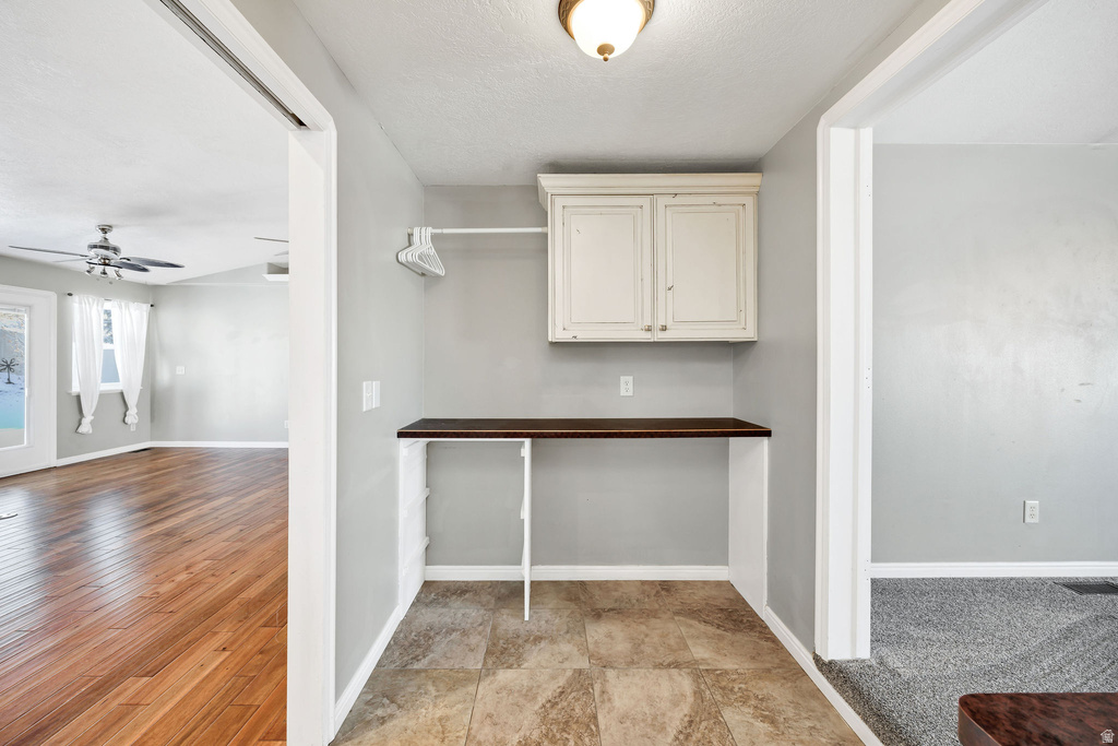 349 E SUNBURST LN Richmond, UT 84333