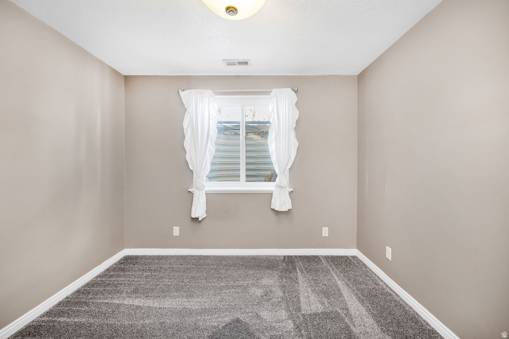 349 E SUNBURST LN Richmond, UT 84333