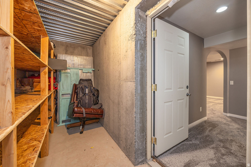 349 E SUNBURST LN Richmond, UT 84333