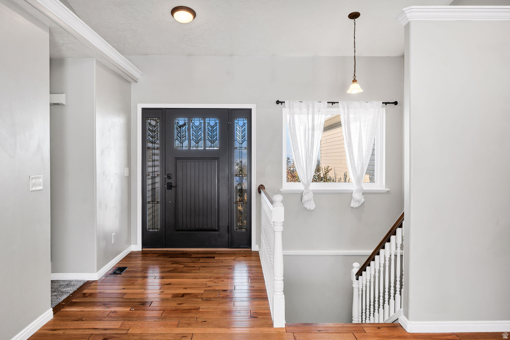 349 E SUNBURST LN Richmond, UT 84333