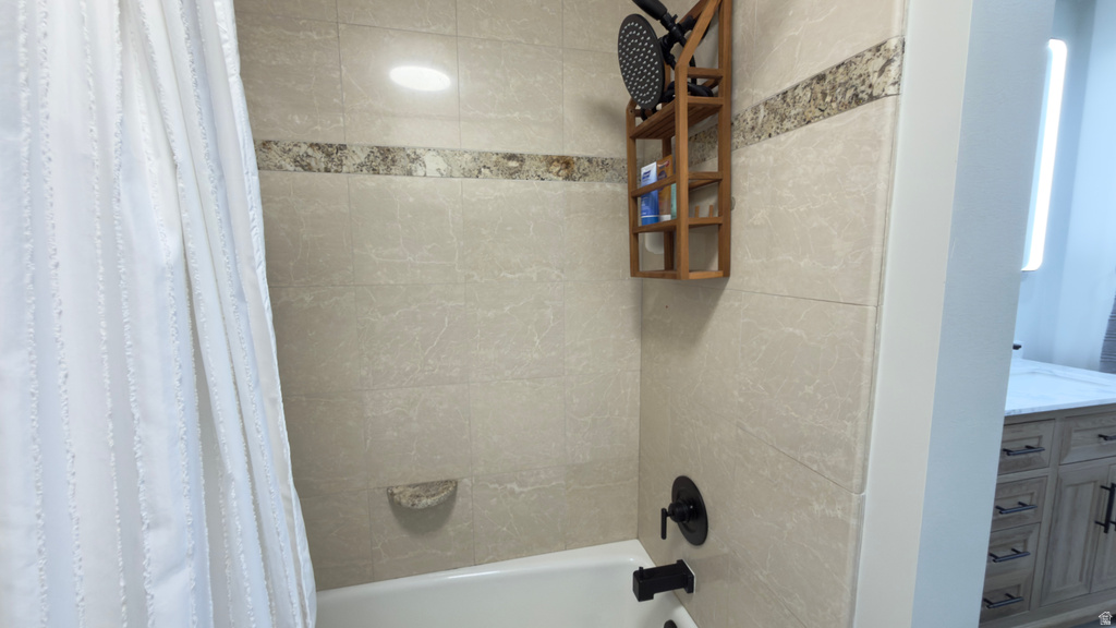 2340 E 5950 S Uintah, UT 84403