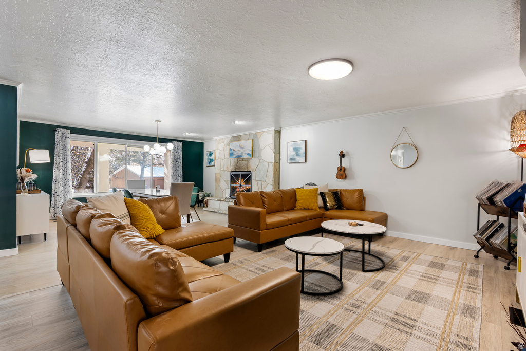 2340 E 5950 S Uintah, UT 84403