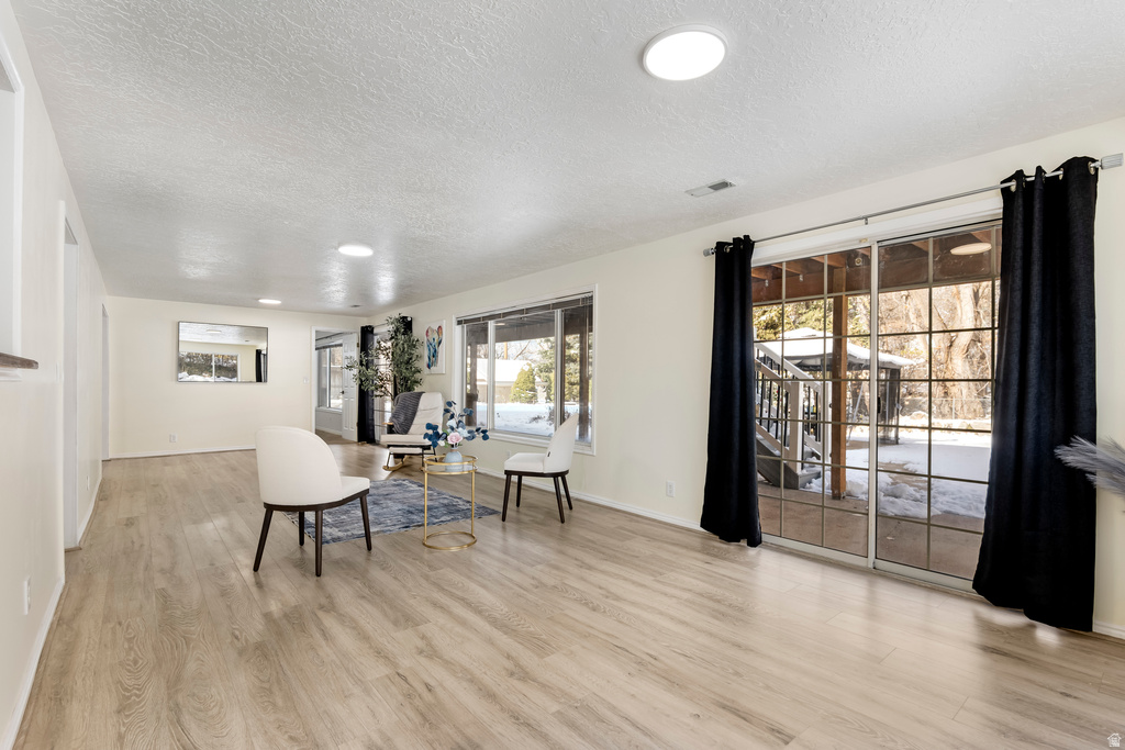 2340 E 5950 S Uintah, UT 84403