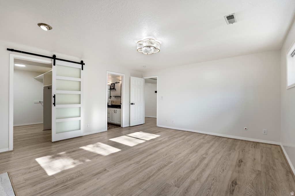 2340 E 5950 S Uintah, UT 84403