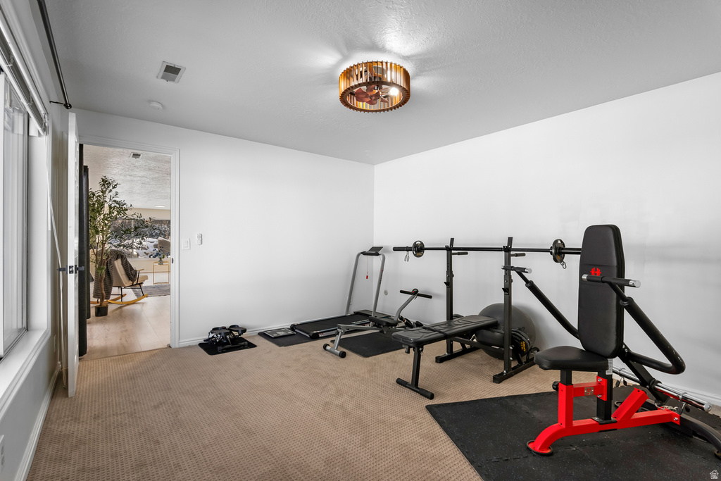 2340 E 5950 S Uintah, UT 84403