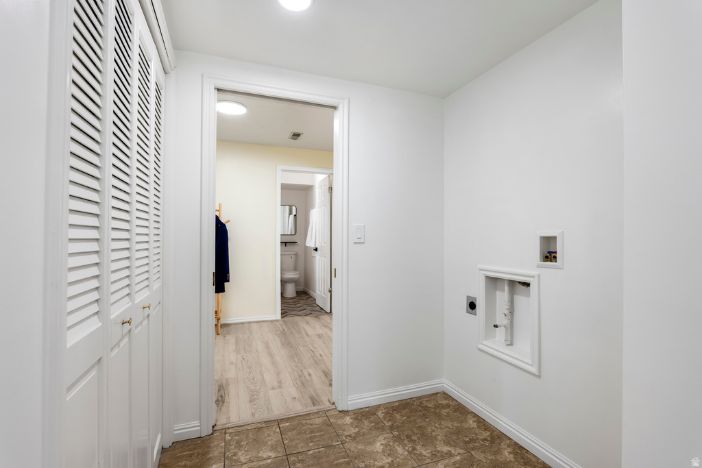 2340 E 5950 S Uintah, UT 84403