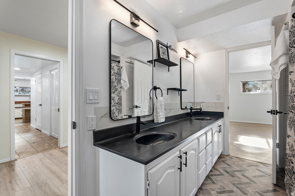 2340 E 5950 S Uintah, UT 84403