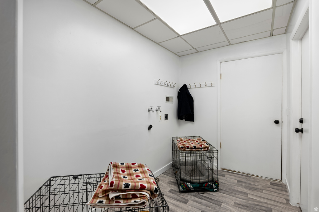 2340 E 5950 S Uintah, UT 84403