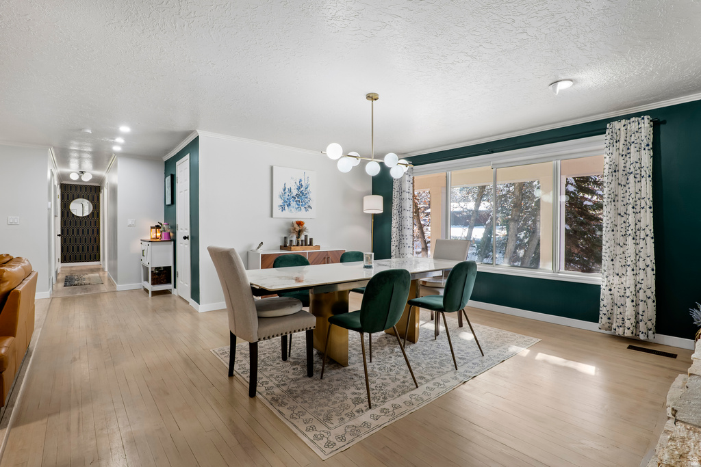 2340 E 5950 S Uintah, UT 84403