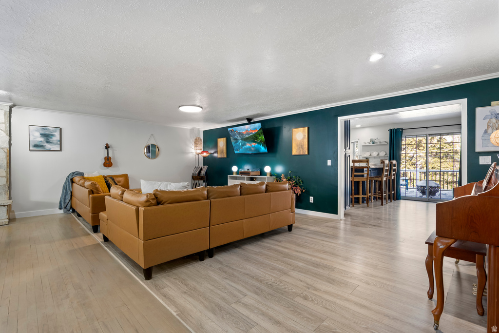 2340 E 5950 S Uintah, UT 84403