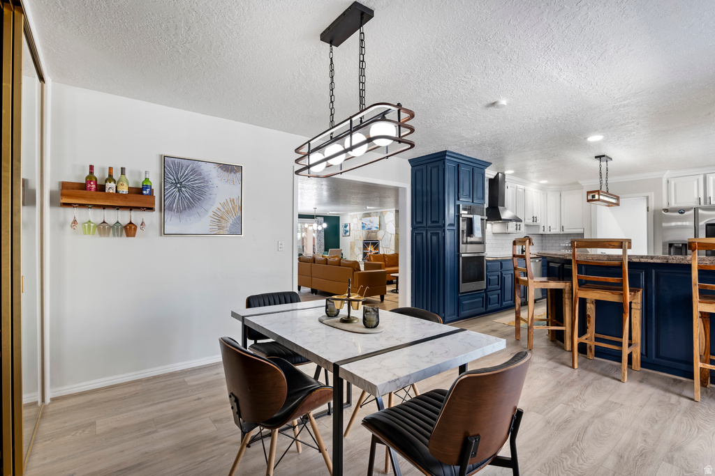 2340 E 5950 S Uintah, UT 84403