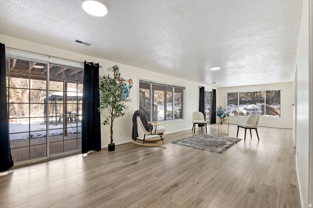 2340 E 5950 S Uintah, UT 84403