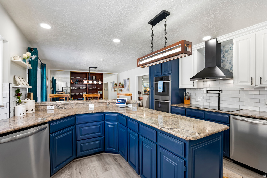 2340 E 5950 S Uintah, UT 84403