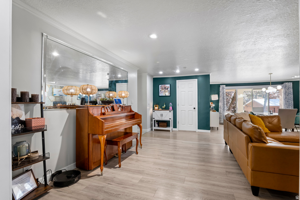 2340 E 5950 S Uintah, UT 84403