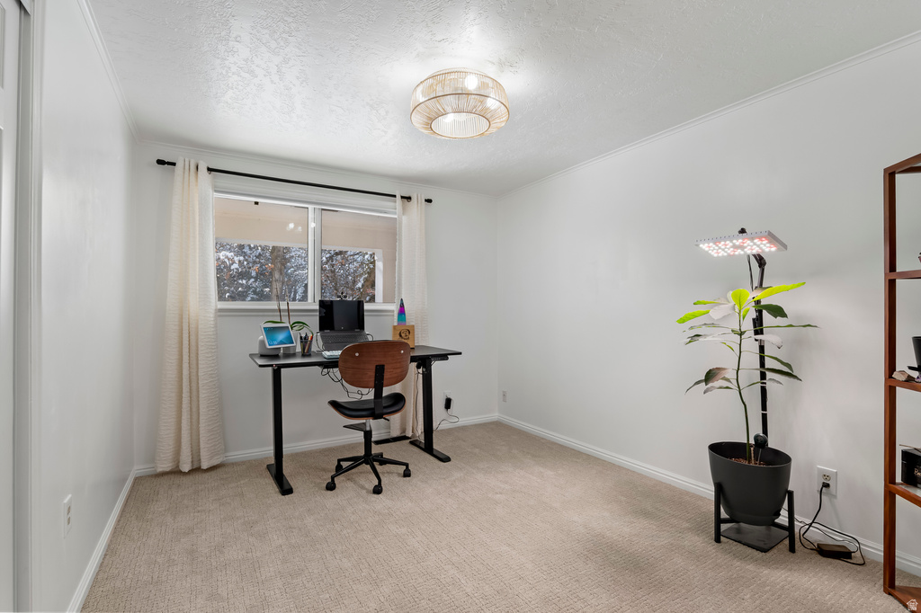 2340 E 5950 S Uintah, UT 84403