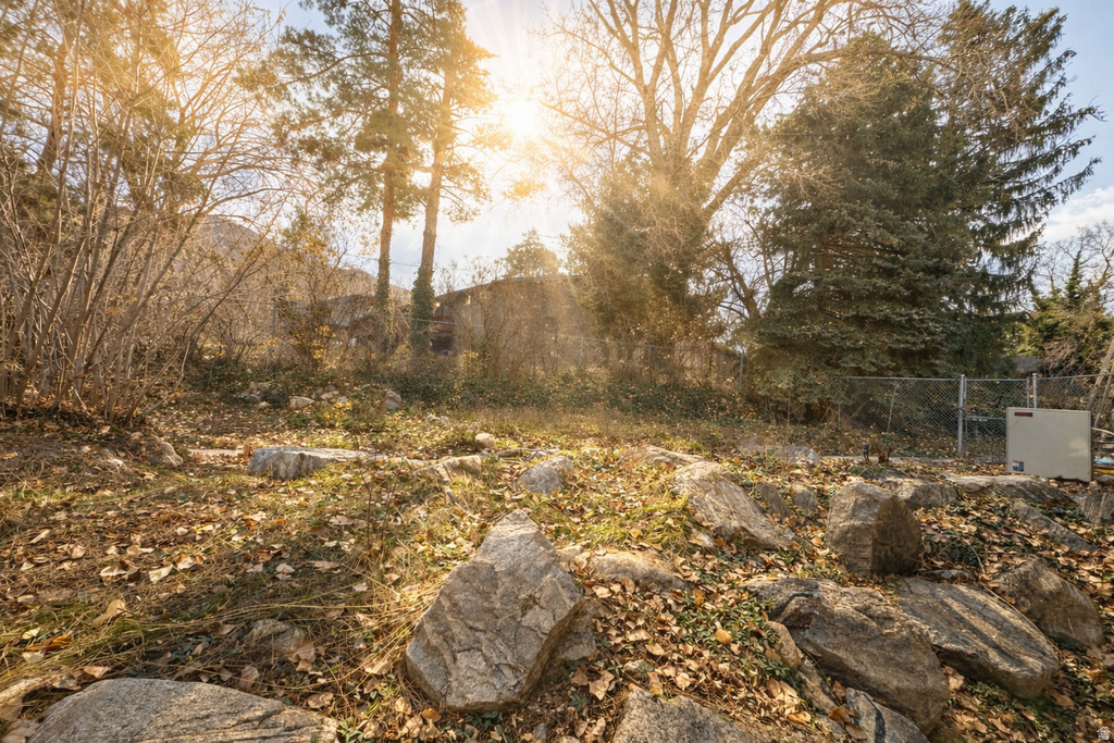 2340 E 5950 S Uintah, UT 84403