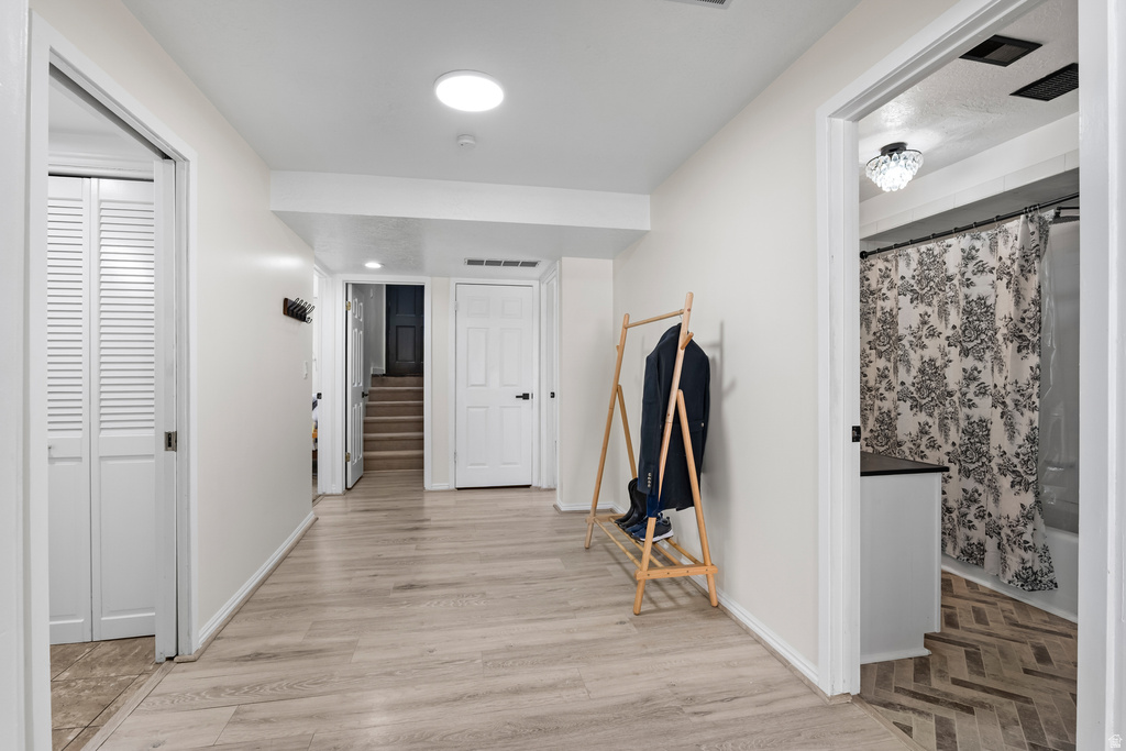 2340 E 5950 S Uintah, UT 84403