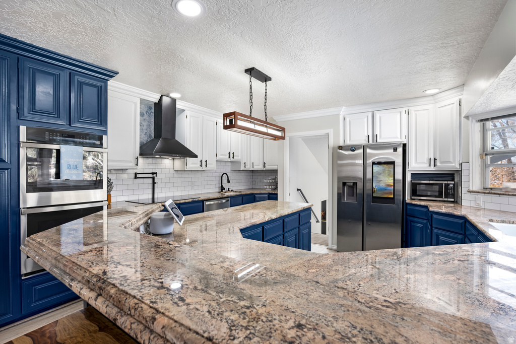 2340 E 5950 S Uintah, UT 84403