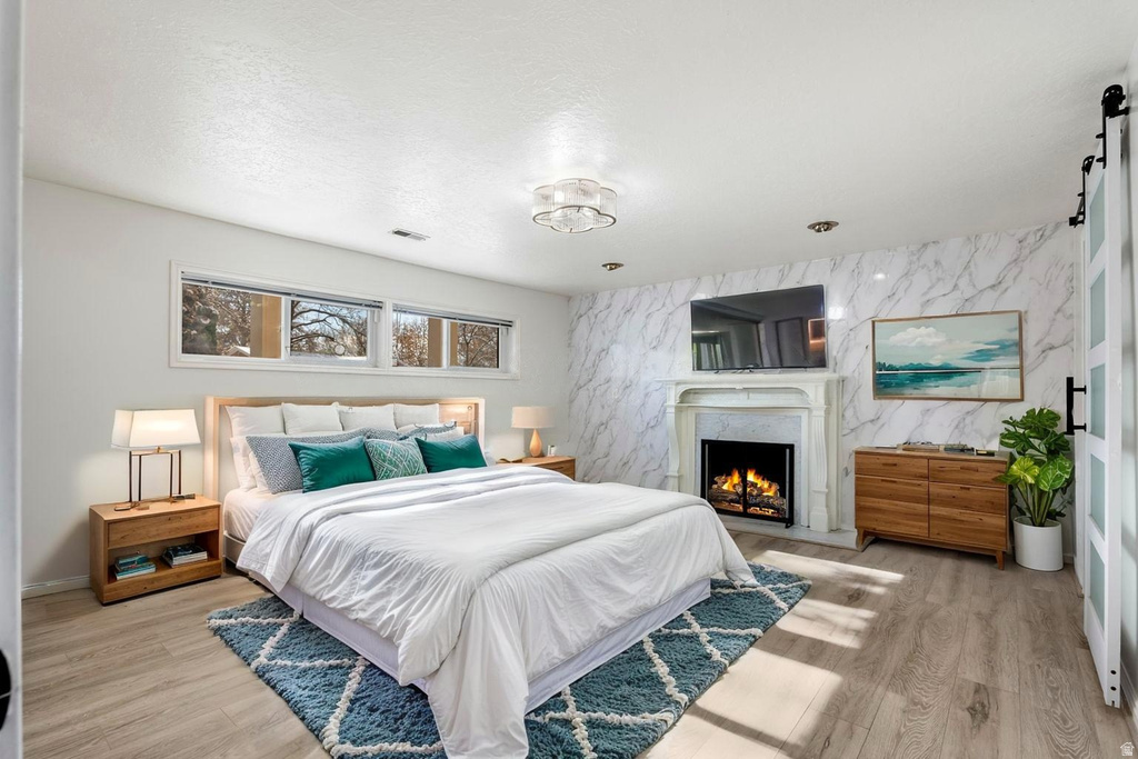 2340 E 5950 S Uintah, UT 84403