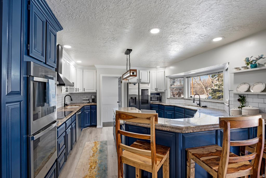 2340 E 5950 S Uintah, UT 84403