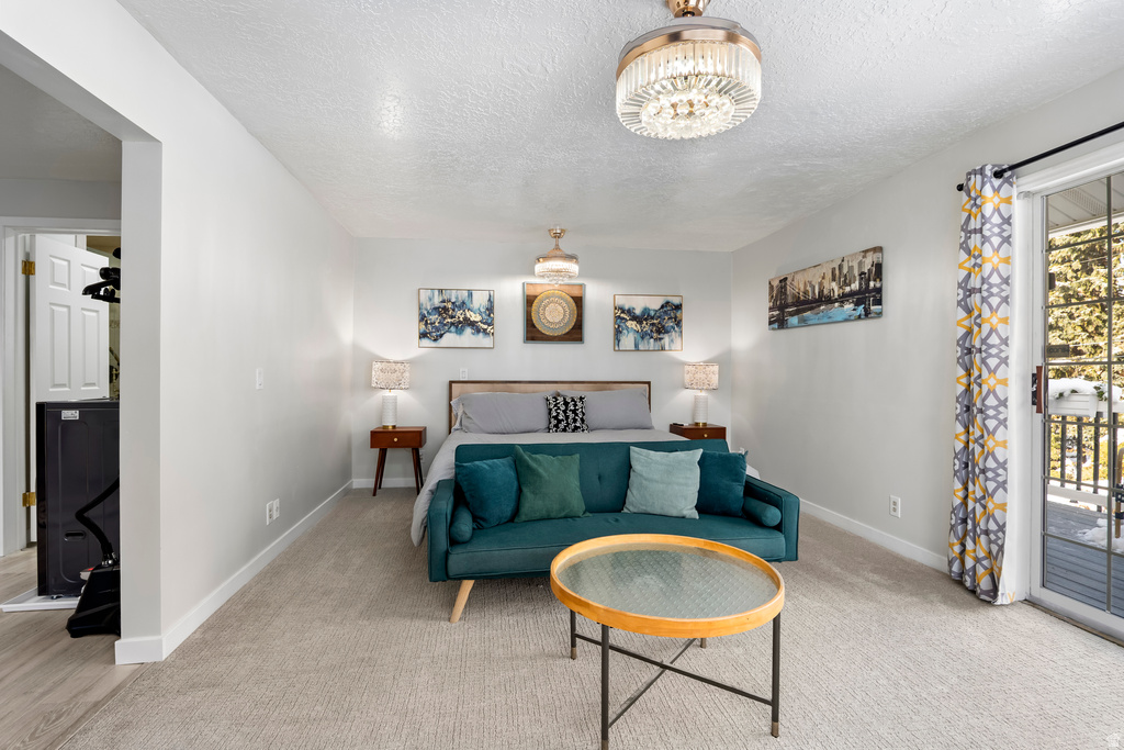 2340 E 5950 S Uintah, UT 84403