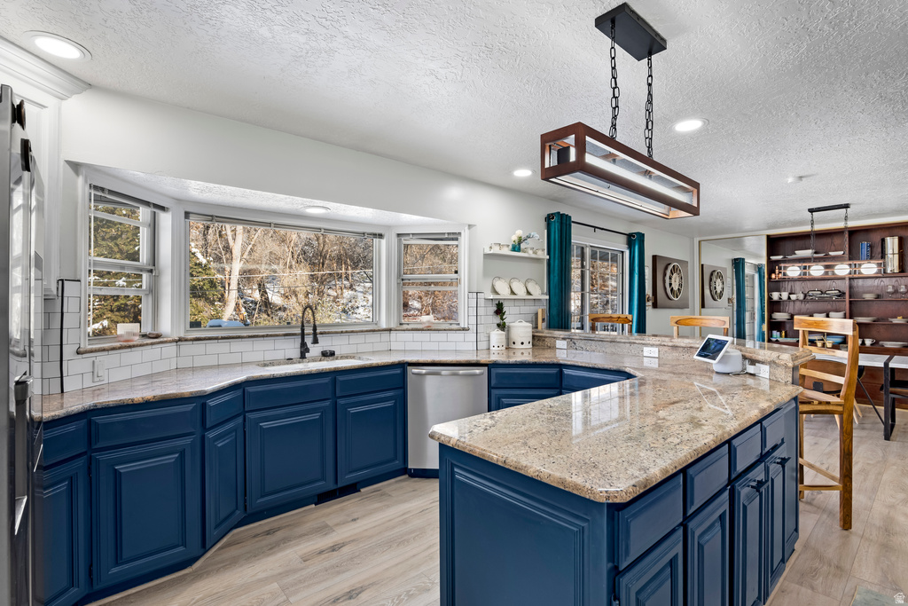 2340 E 5950 S Uintah, UT 84403