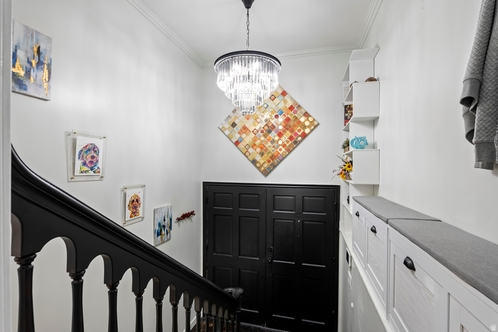 2340 E 5950 S Uintah, UT 84403