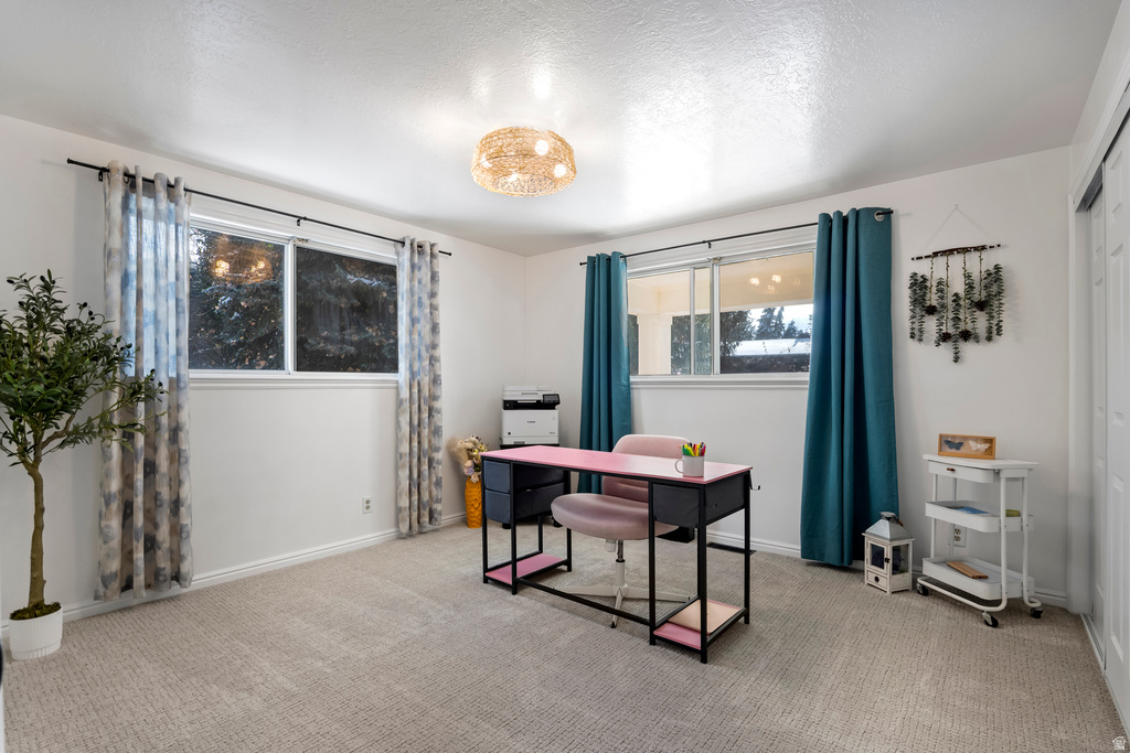 2340 E 5950 S Uintah, UT 84403