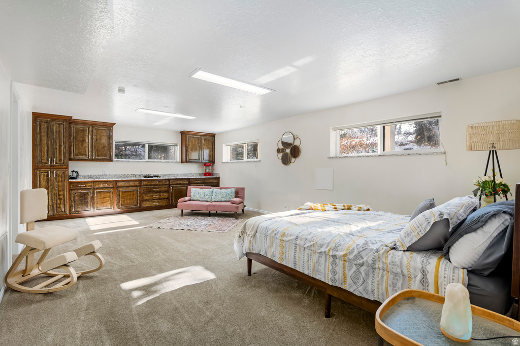 2340 E 5950 S Uintah, UT 84403