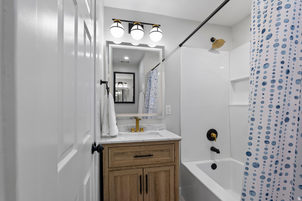 2340 E 5950 S Uintah, UT 84403