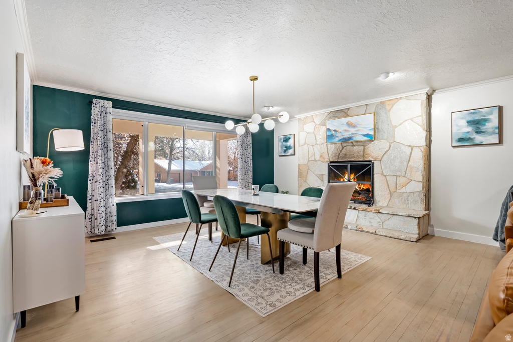 2340 E 5950 S Uintah, UT 84403